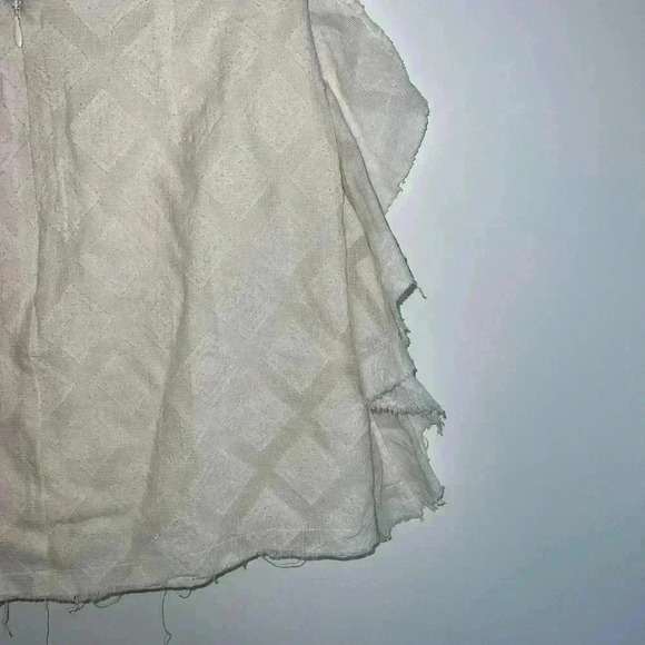 Sold - Picture 7 of 11